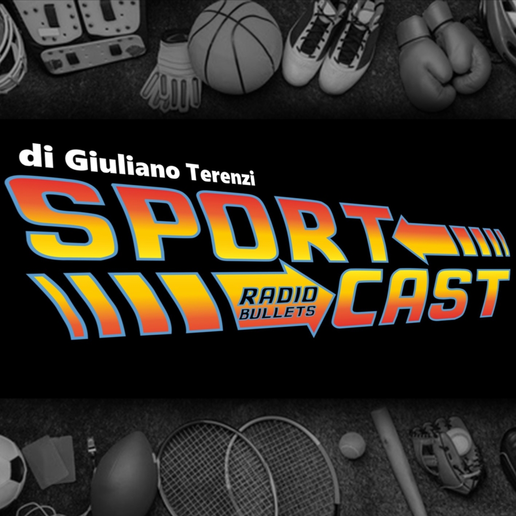 sportcast
