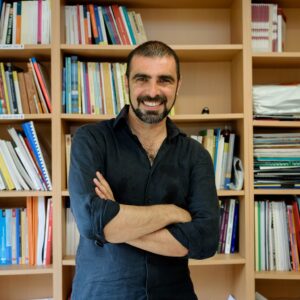 Fabio Caon - ©Andrea Avezzù