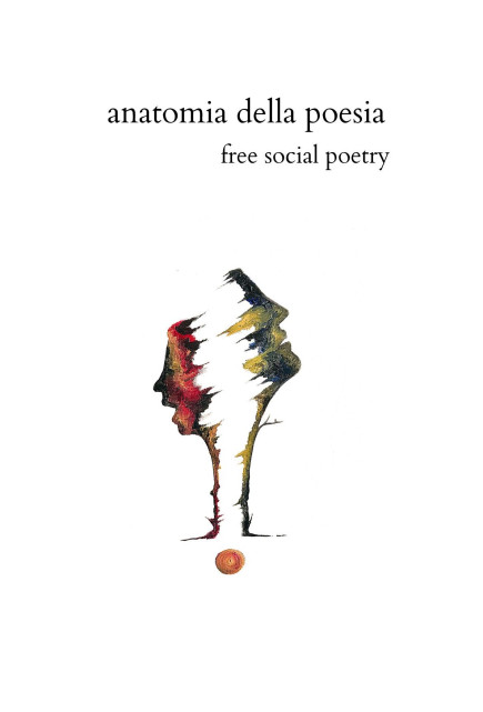 free social poetry