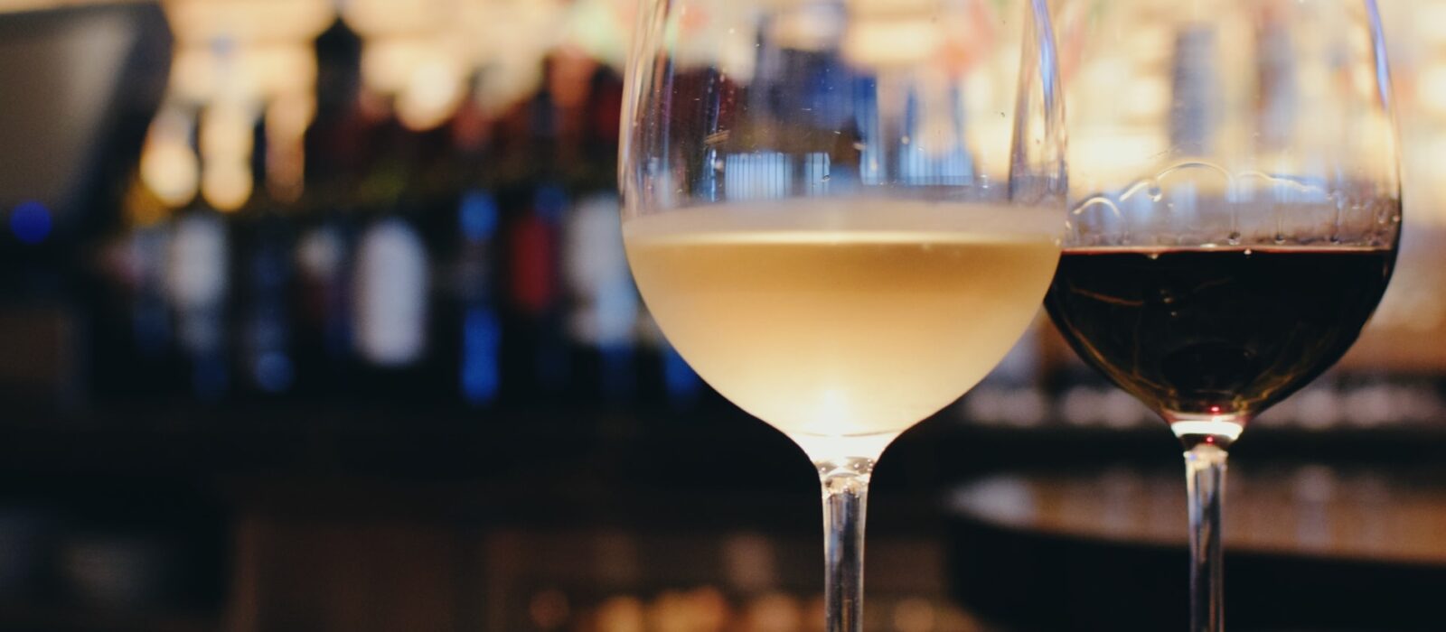 Mercato del vino