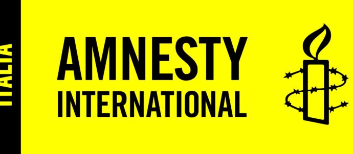 Amnesty International Italia