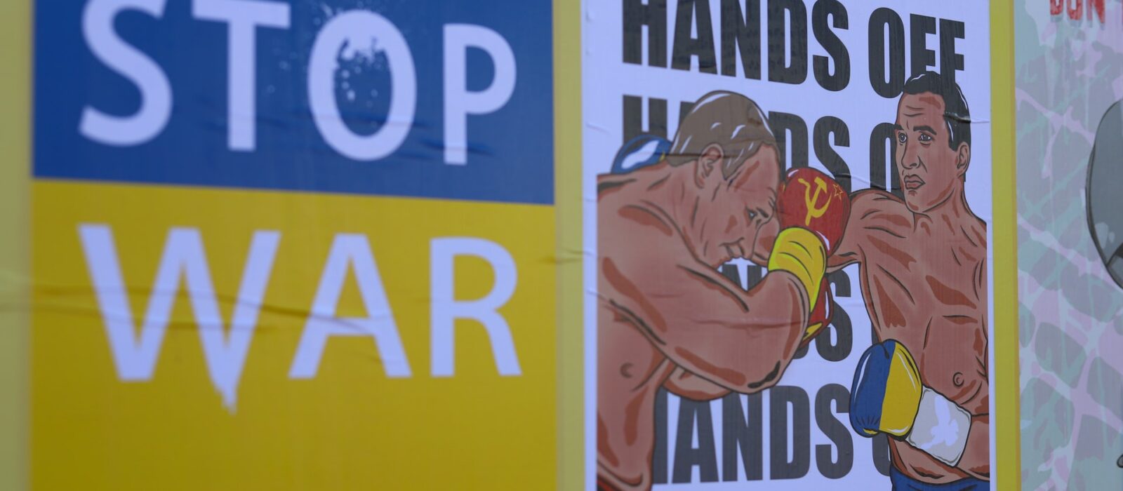 Conseguenze economiche guerra