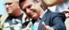 Bolsonaro